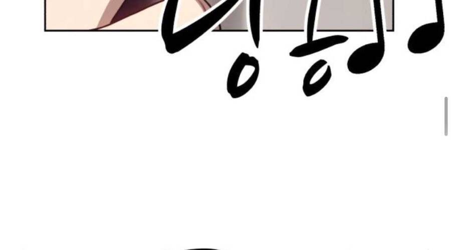 Gậy Gỗ Cấp 99+ Chapter 12.5 - Page 261