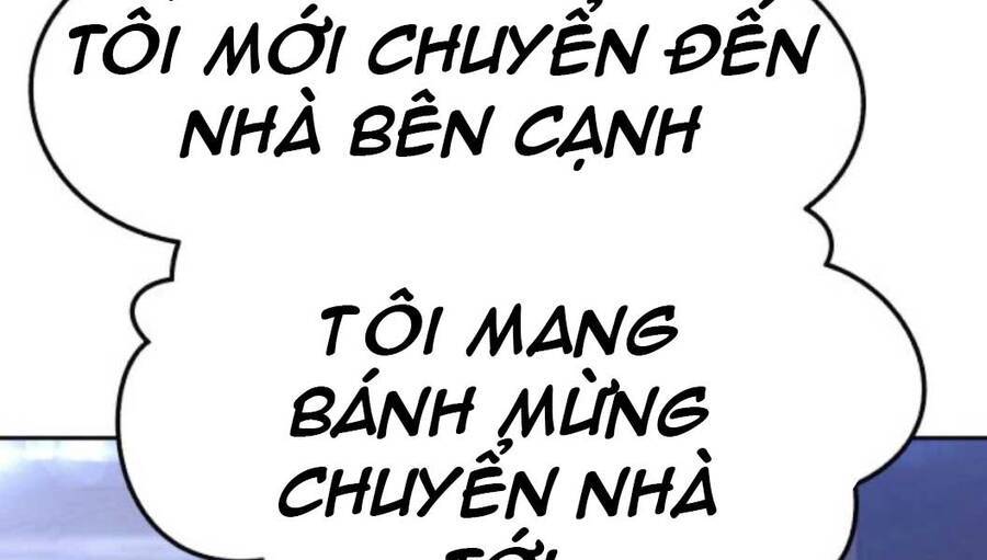 Gậy Gỗ Cấp 99+ Chapter 12.5 - Page 271