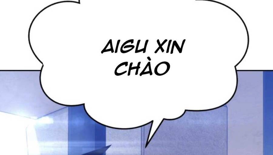 Gậy Gỗ Cấp 99+ Chapter 12.5 - Page 285