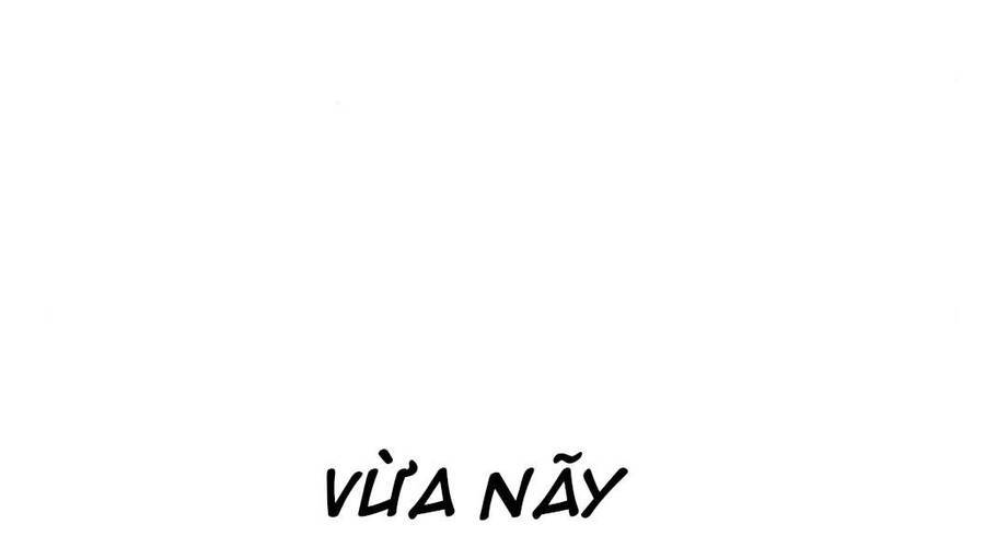 Gậy Gỗ Cấp 99+ Chapter 12.5 - Page 296