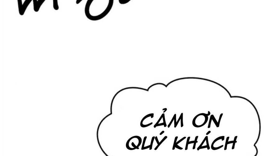 Gậy Gỗ Cấp 99+ Chapter 12.5 - Page 37