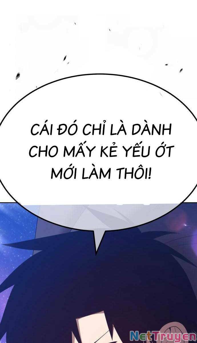 Gậy Gỗ Cấp 99+ Chapter 64.2 - Page 33