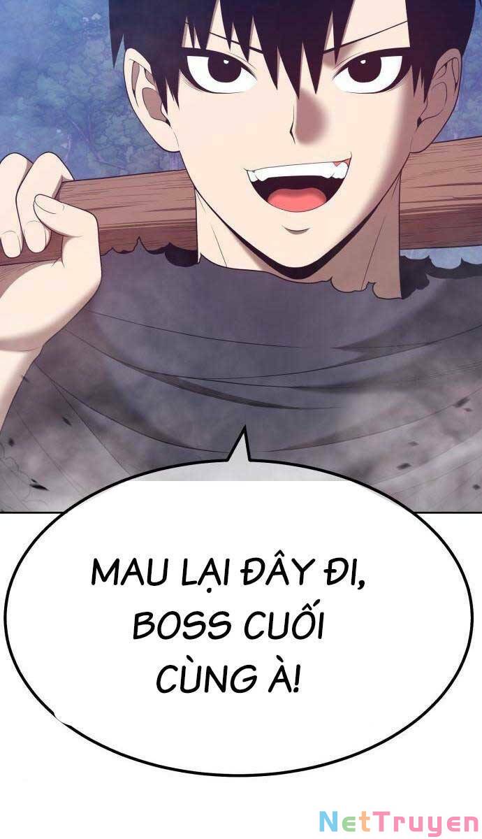 Gậy Gỗ Cấp 99+ Chapter 64.2 - Page 39