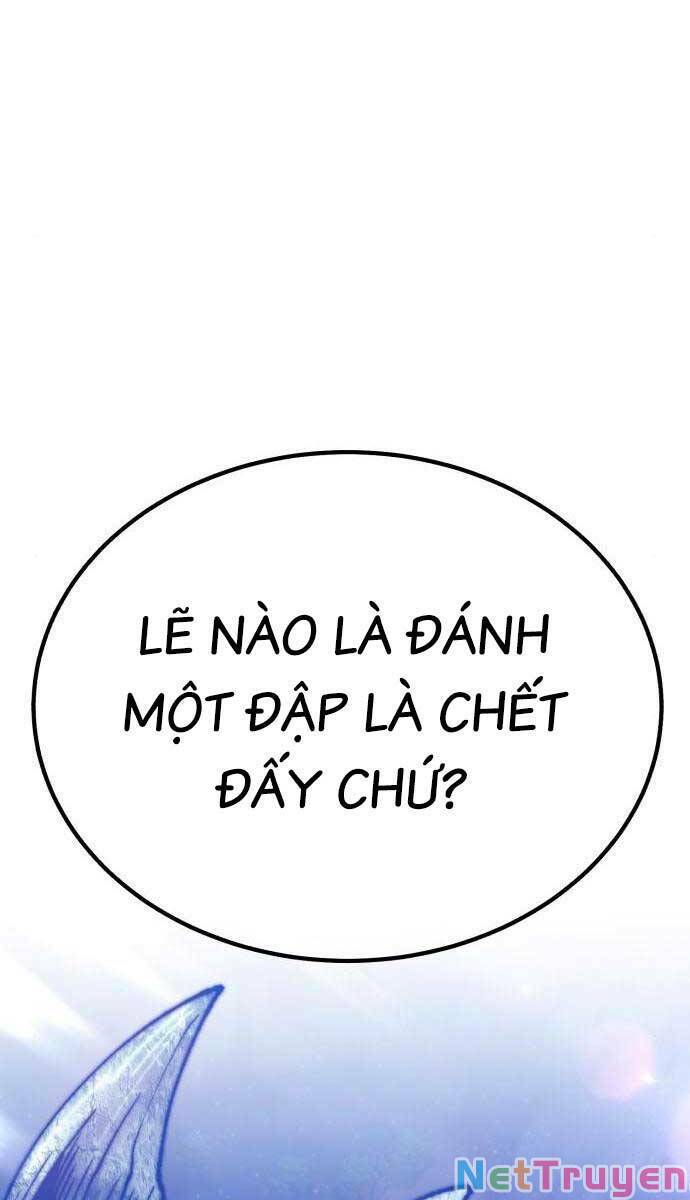 Gậy Gỗ Cấp 99+ Chapter 64.2 - Page 40