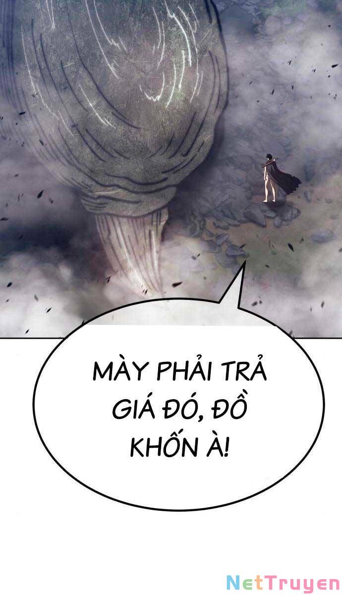 Gậy Gỗ Cấp 99+ Chapter 64.2 - Page 42