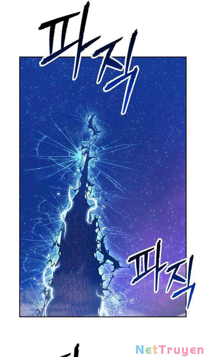 Gậy Gỗ Cấp 99+ Chapter 64.2 - Page 46