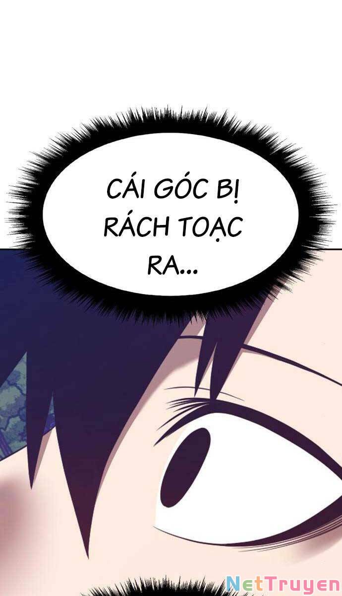 Gậy Gỗ Cấp 99+ Chapter 64.2 - Page 48