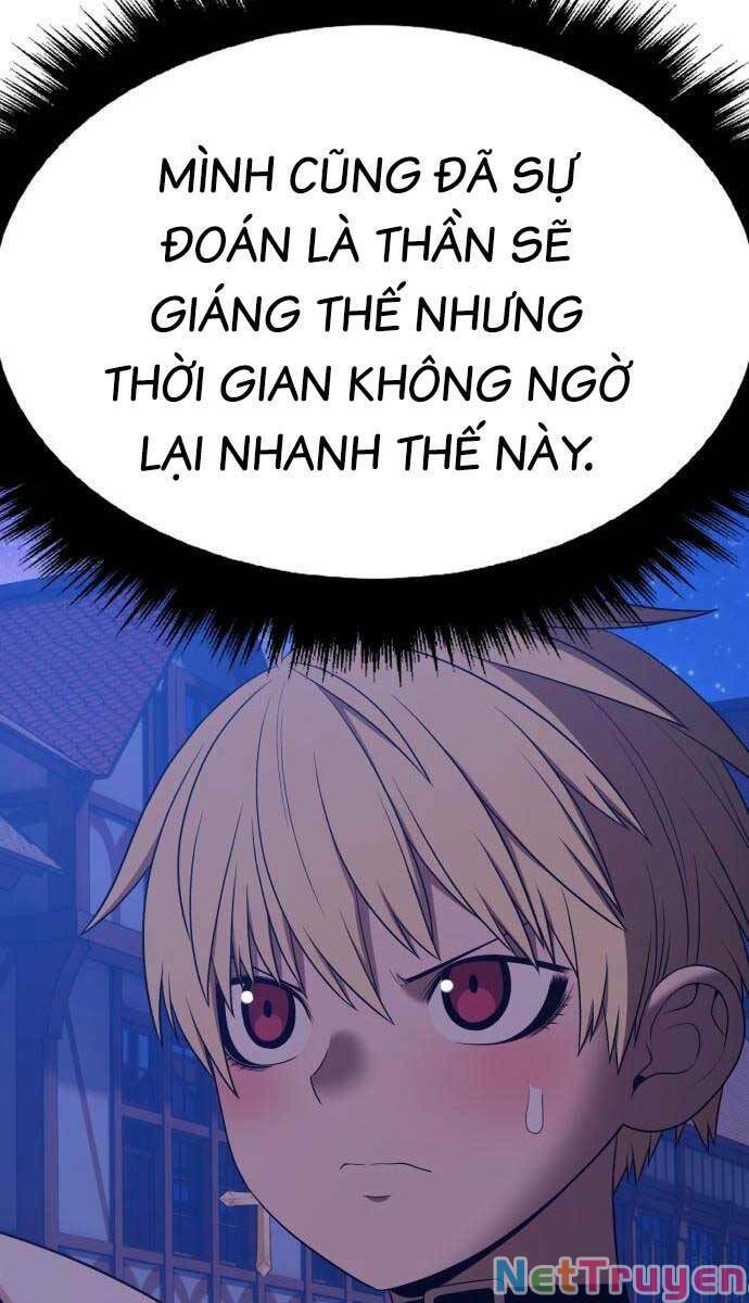 Gậy Gỗ Cấp 99+ Chapter 64.2 - Page 5