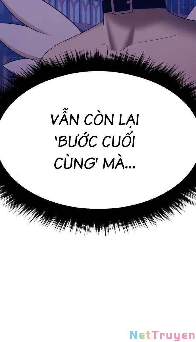 Gậy Gỗ Cấp 99+ Chapter 64.2 - Page 6