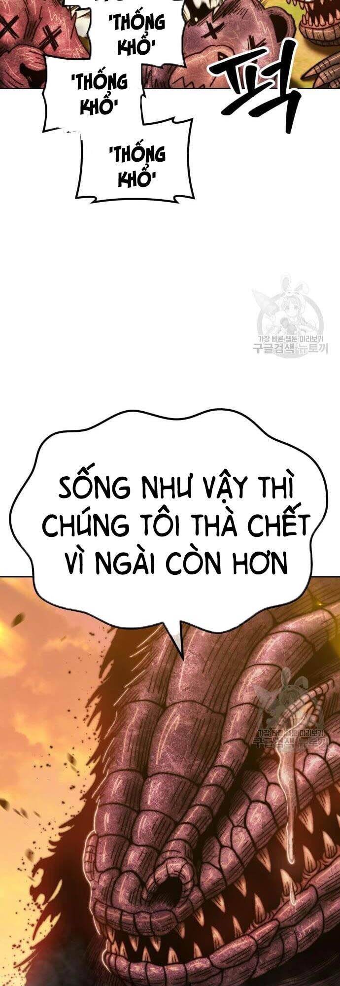 Gậy Gỗ Cấp 99+ Chapter 44 - Page 65