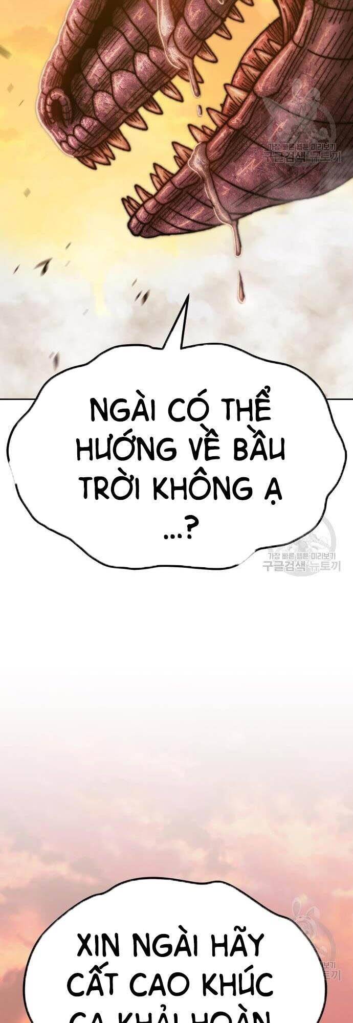 Gậy Gỗ Cấp 99+ Chapter 44 - Page 68