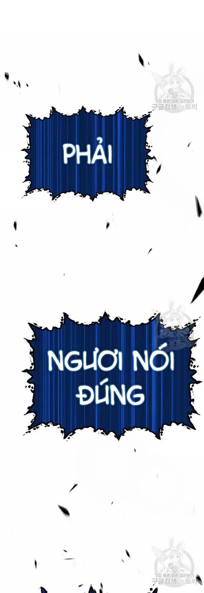 Gậy Gỗ Cấp 99+ Chapter 44 - Page 98