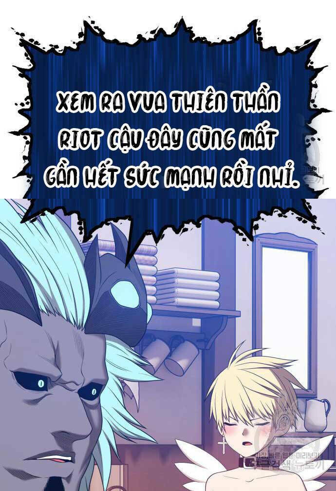 Gậy Gỗ Cấp 99+ Chapter 63 - Page 101