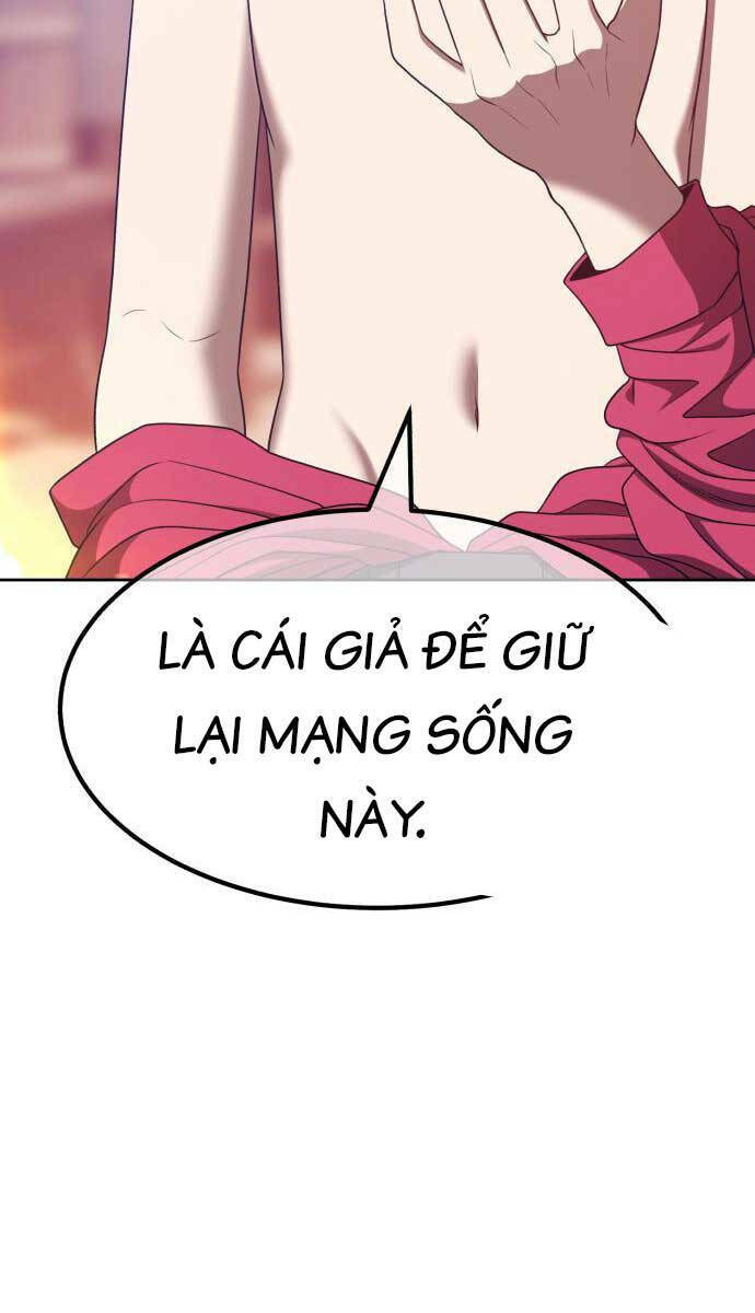 Gậy Gỗ Cấp 99+ Chapter 63 - Page 104