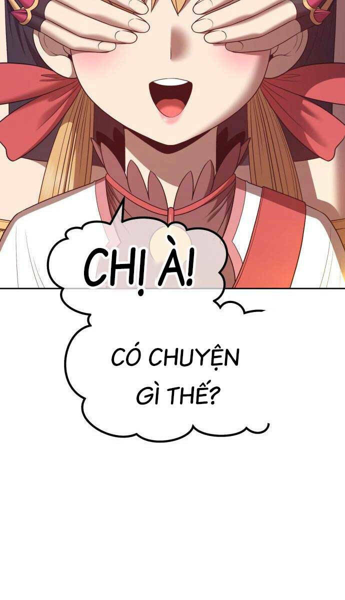 Gậy Gỗ Cấp 99+ Chapter 63 - Page 18