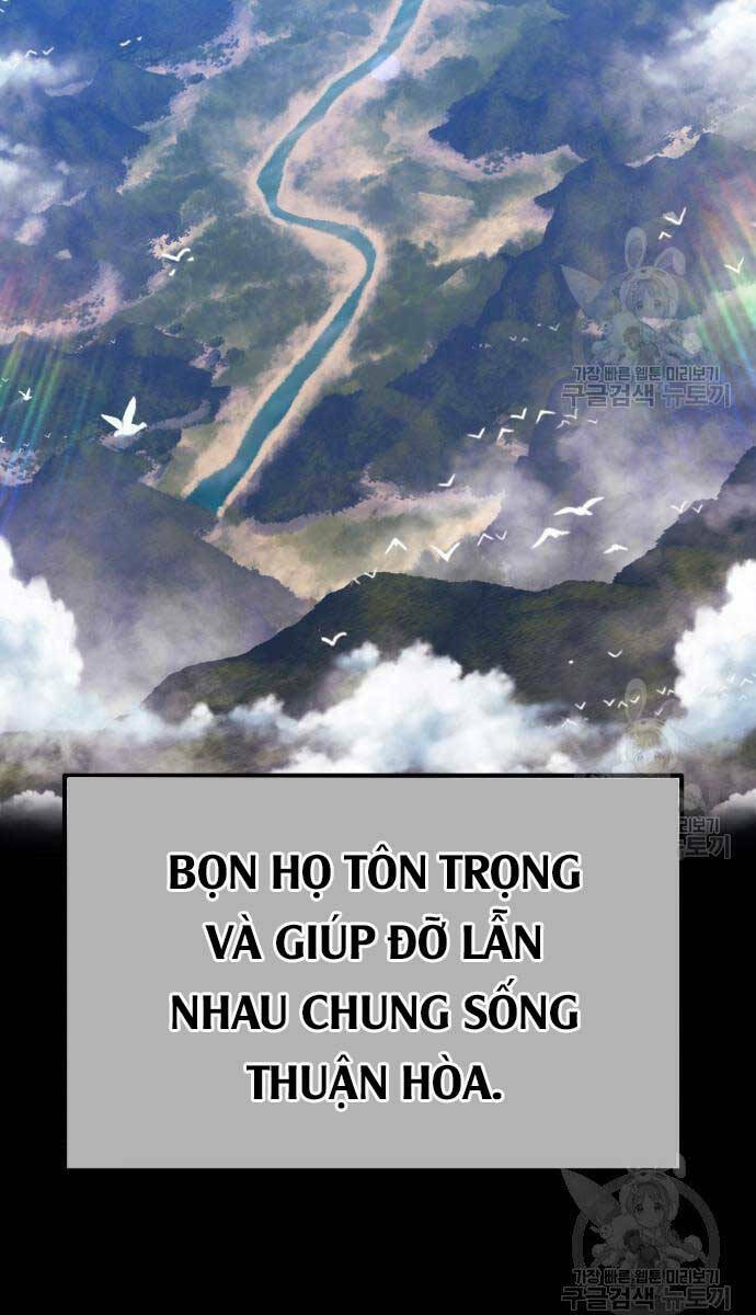 Gậy Gỗ Cấp 99+ Chapter 63 - Page 45