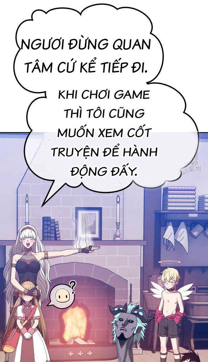 Gậy Gỗ Cấp 99+ Chapter 63 - Page 88