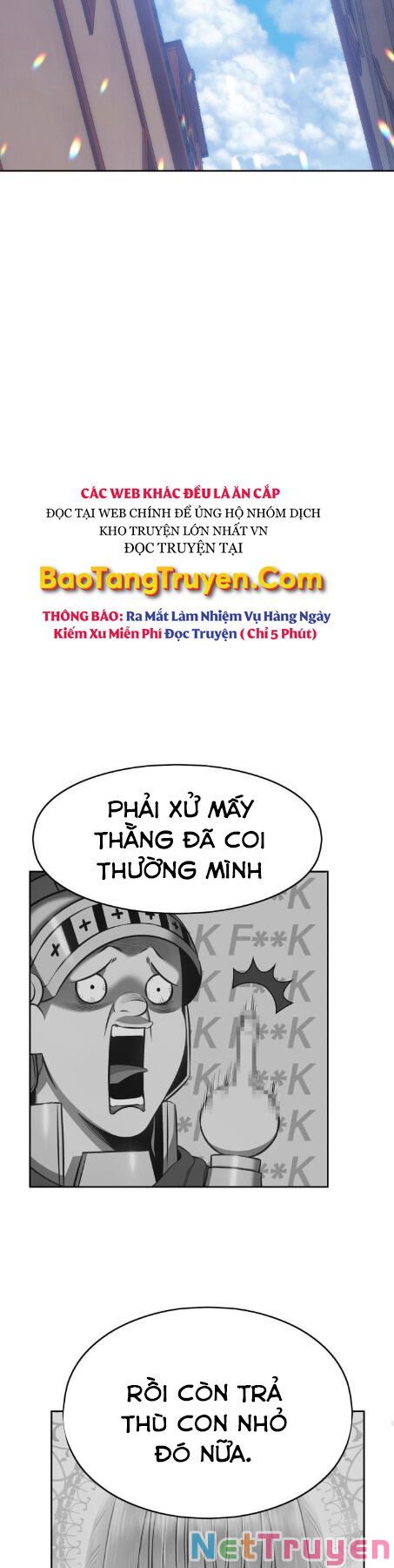 Gậy Gỗ Cấp 99+ Chapter 2.1 - Page 26