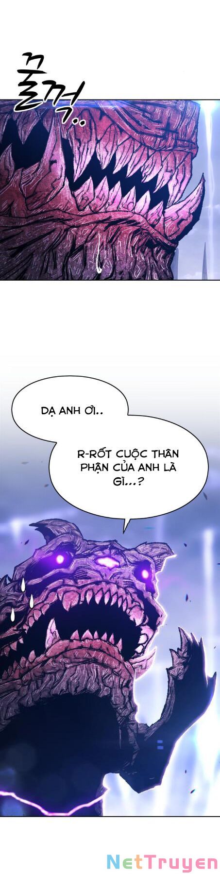 Gậy Gỗ Cấp 99+ Chapter 2.1 - Page 55