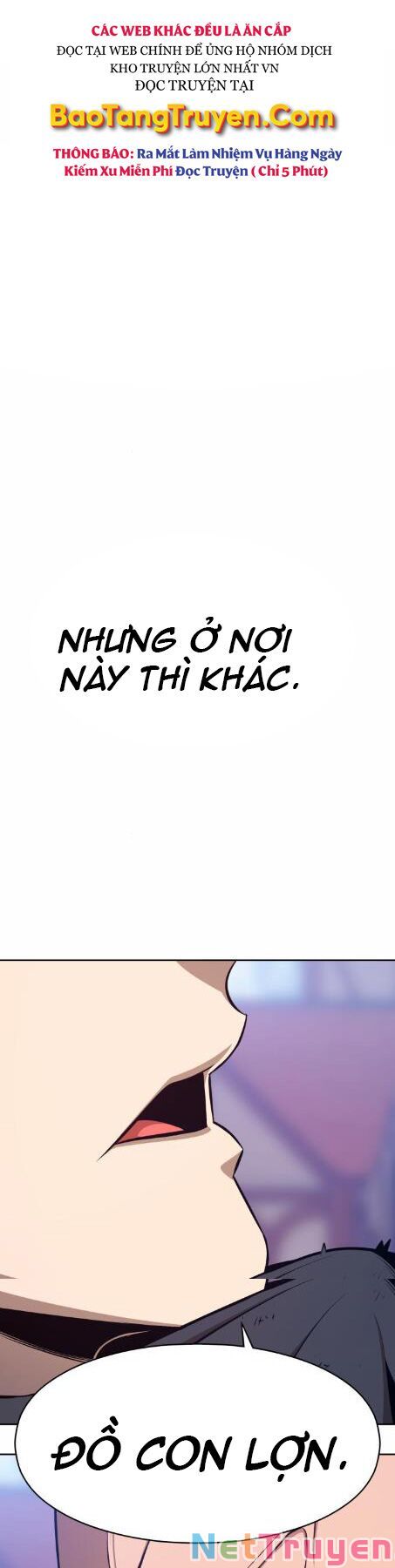 Gậy Gỗ Cấp 99+ Chapter 2.1 - Page 9