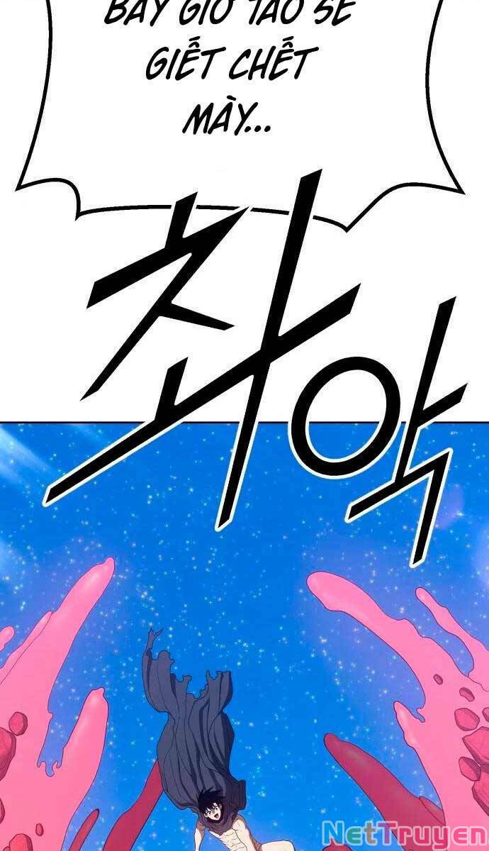 Gậy Gỗ Cấp 99+ Chapter 59.5 - Page 105