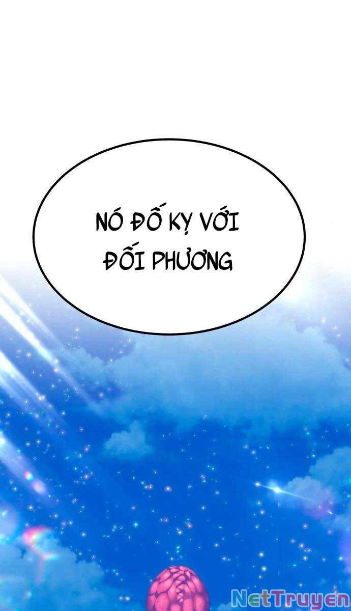 Gậy Gỗ Cấp 99+ Chapter 59.5 - Page 114