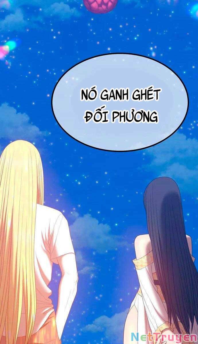 Gậy Gỗ Cấp 99+ Chapter 59.5 - Page 115