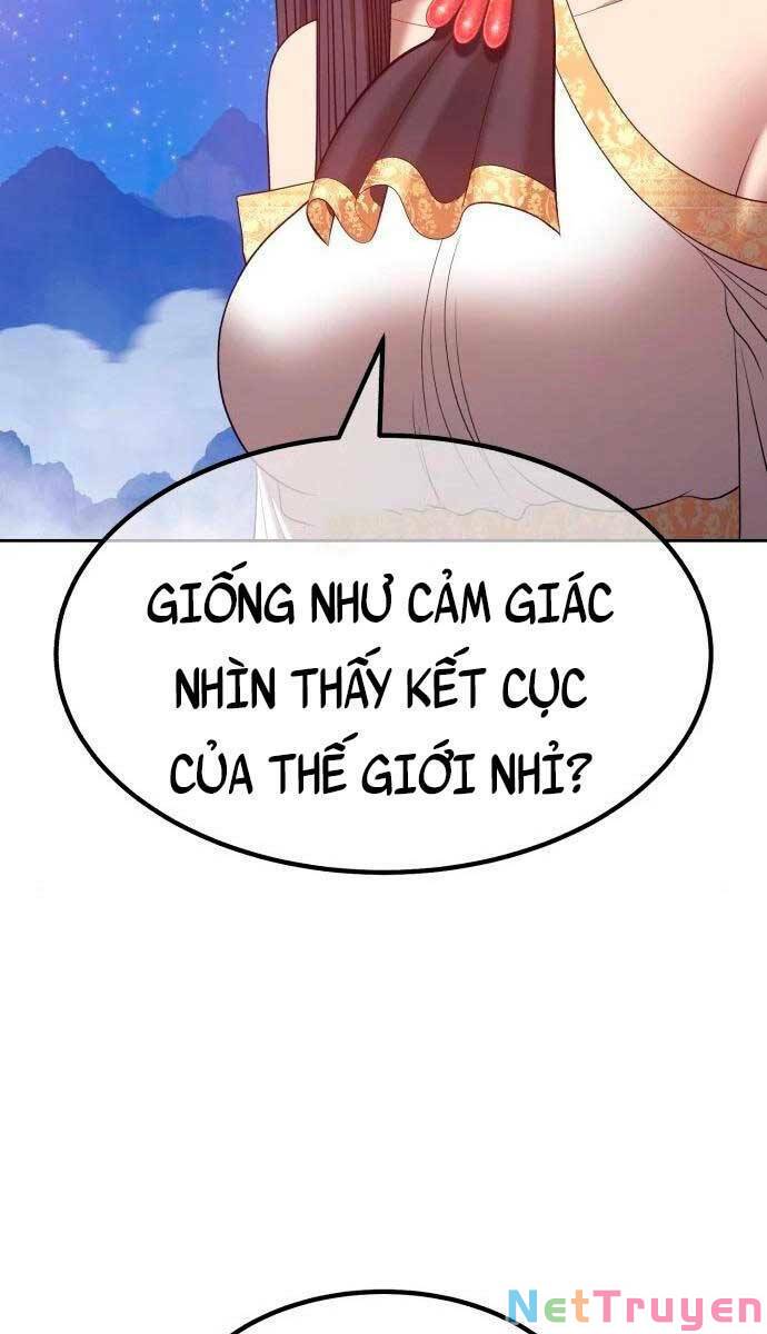 Gậy Gỗ Cấp 99+ Chapter 59.5 - Page 47