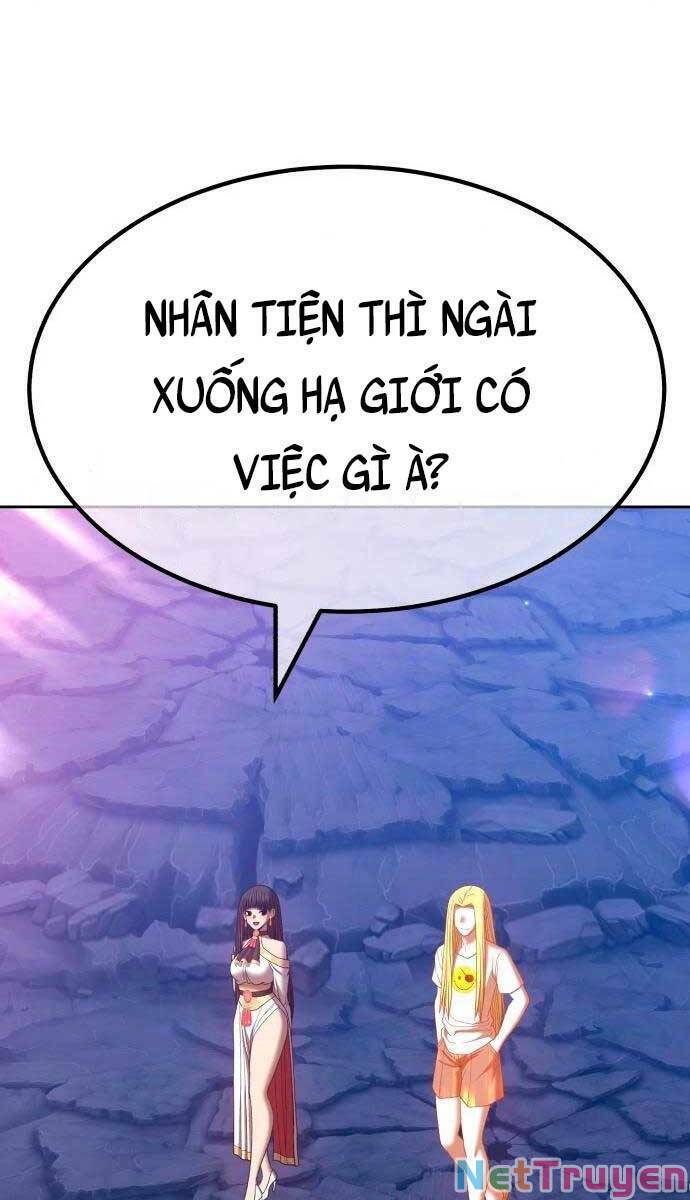 Gậy Gỗ Cấp 99+ Chapter 59.5 - Page 59