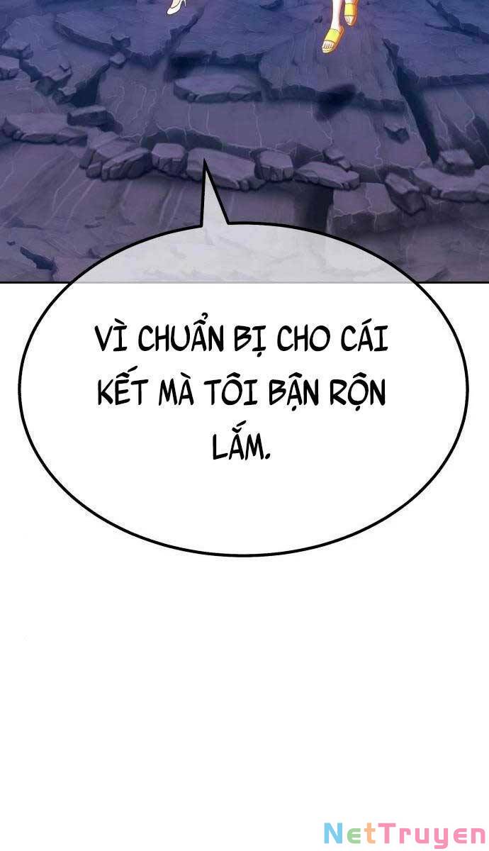 Gậy Gỗ Cấp 99+ Chapter 59.5 - Page 60