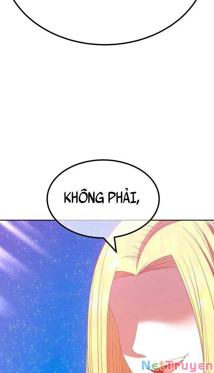 Gậy Gỗ Cấp 99+ Chapter 59.5 - Page 64