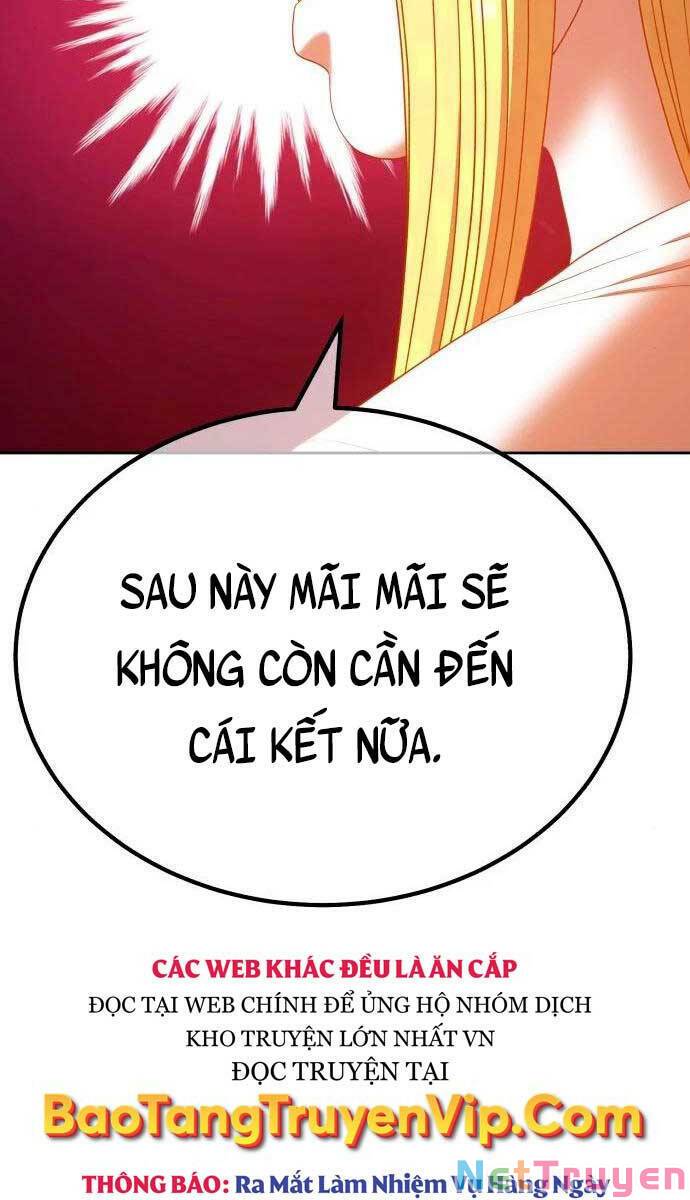 Gậy Gỗ Cấp 99+ Chapter 59.5 - Page 71