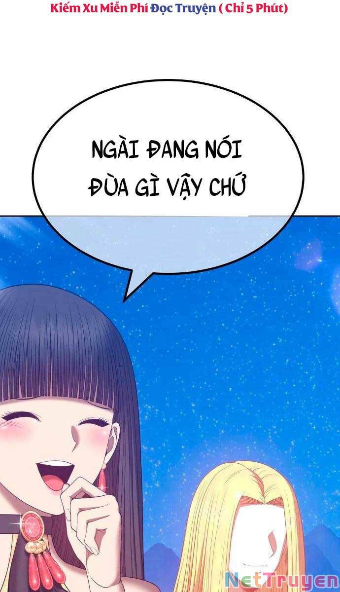 Gậy Gỗ Cấp 99+ Chapter 59.5 - Page 72