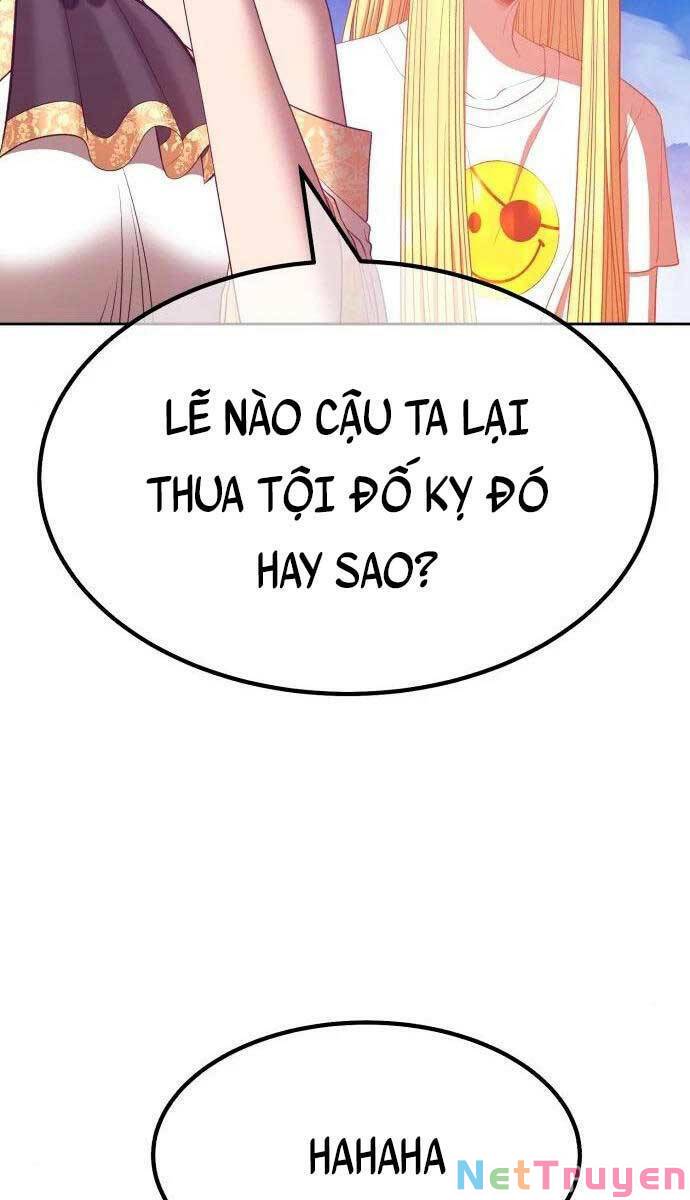 Gậy Gỗ Cấp 99+ Chapter 59.5 - Page 73