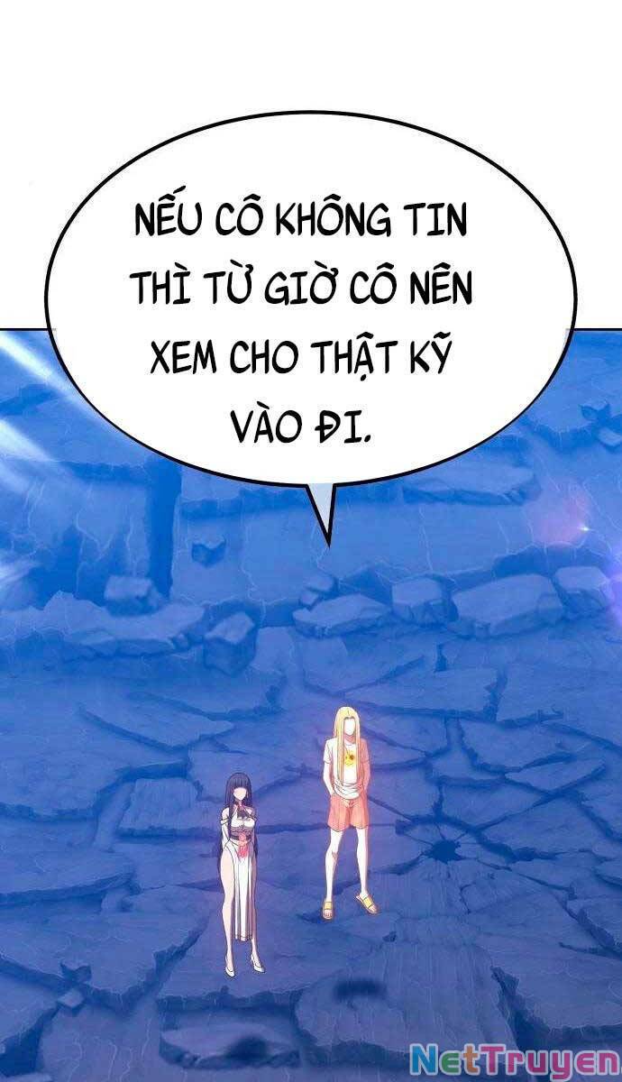 Gậy Gỗ Cấp 99+ Chapter 59.5 - Page 75