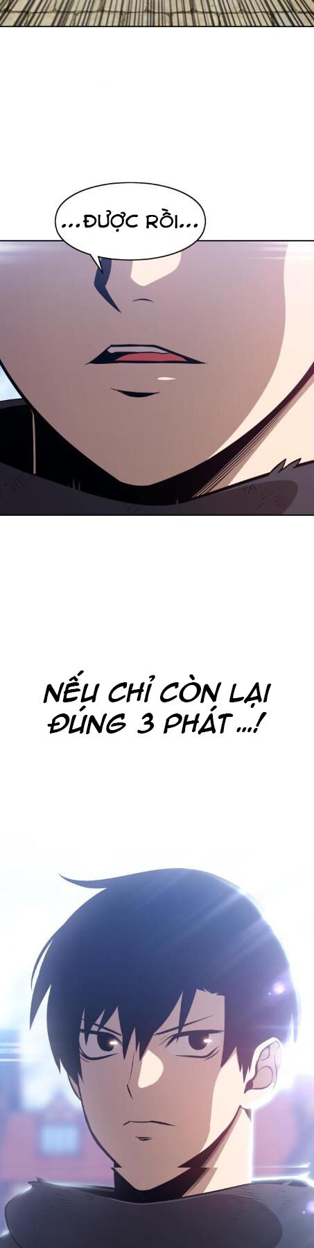 Gậy Gỗ Cấp 99+ Chapter 2 - Page 29