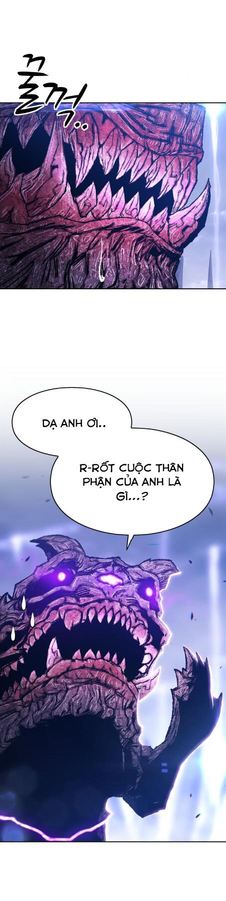 Gậy Gỗ Cấp 99+ Chapter 2 - Page 55