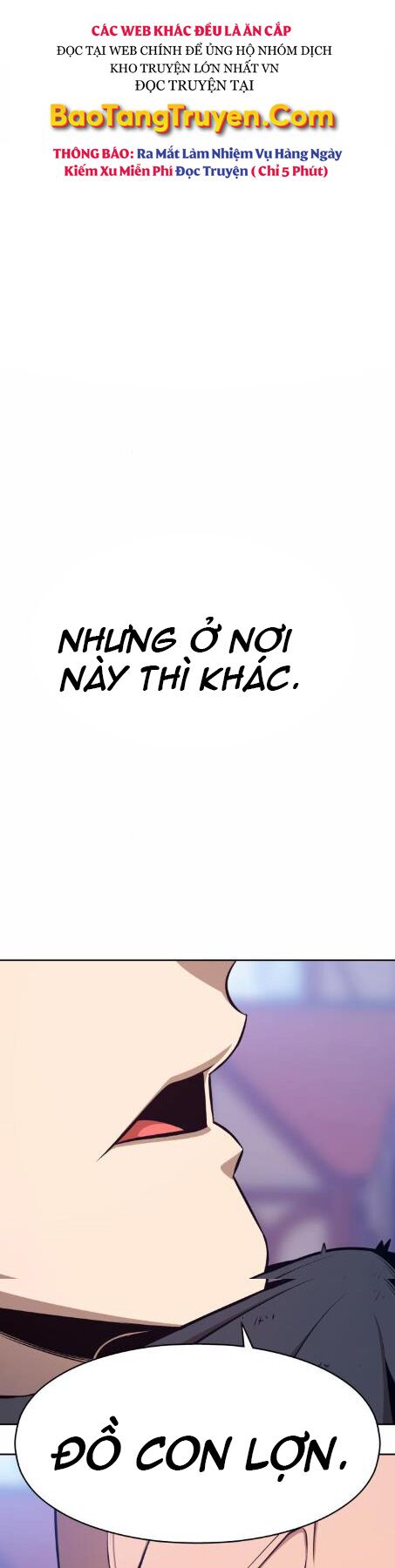 Gậy Gỗ Cấp 99+ Chapter 2 - Page 9