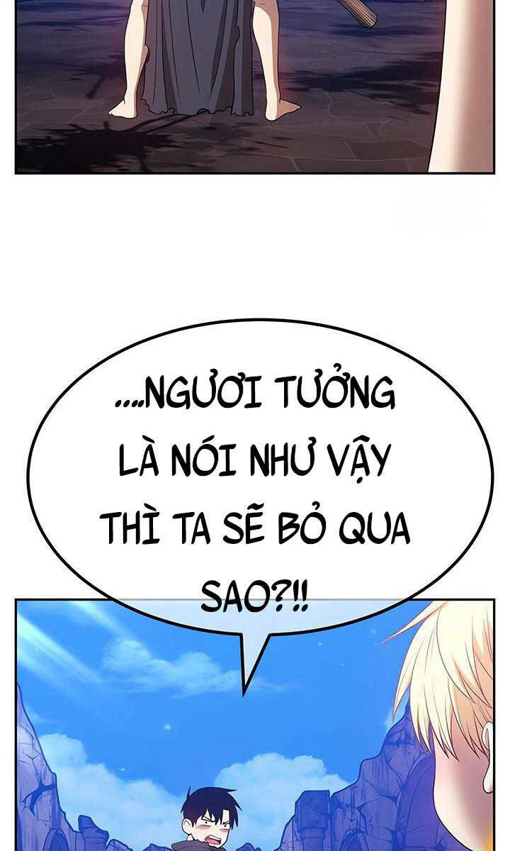 Gậy Gỗ Cấp 99+ Chapter 54.5 - Page 105