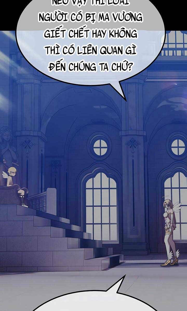 Gậy Gỗ Cấp 99+ Chapter 54.5 - Page 30