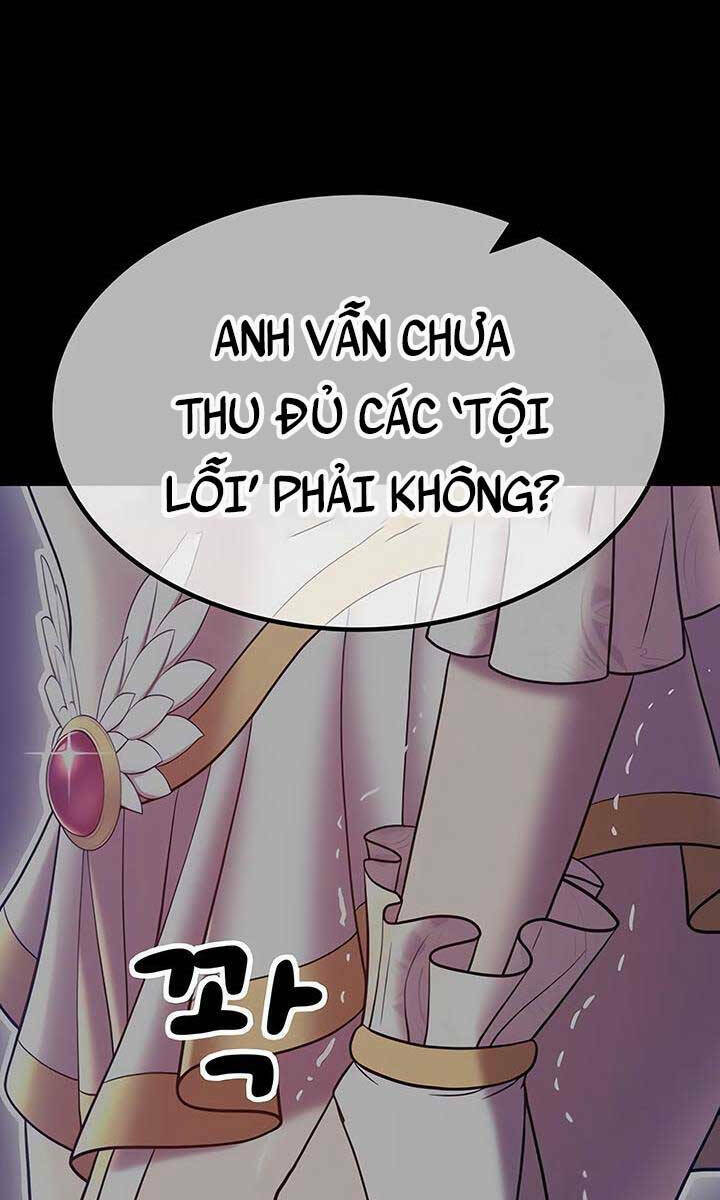 Gậy Gỗ Cấp 99+ Chapter 54.5 - Page 33