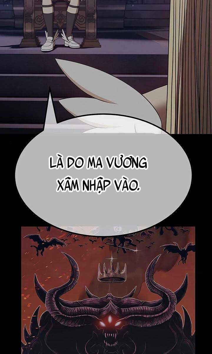 Gậy Gỗ Cấp 99+ Chapter 54.5 - Page 4