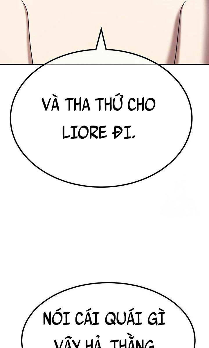 Gậy Gỗ Cấp 99+ Chapter 54.5 - Page 73