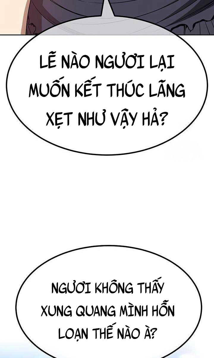 Gậy Gỗ Cấp 99+ Chapter 54.5 - Page 75