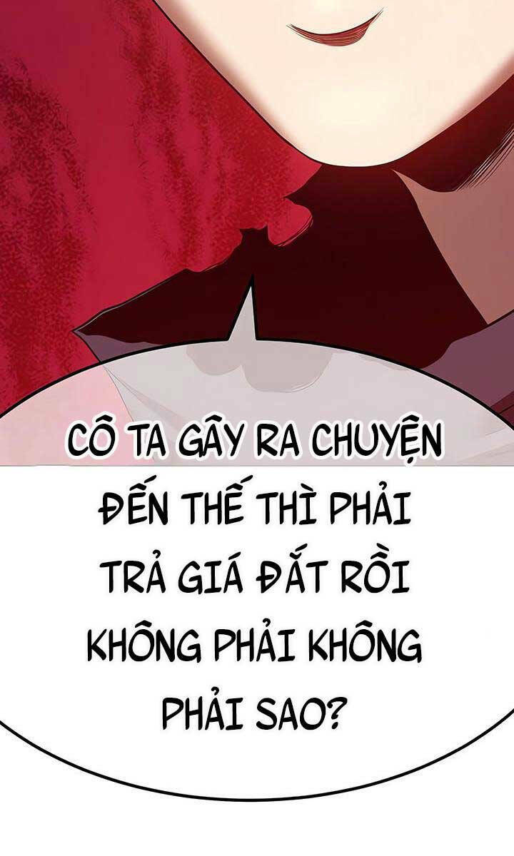 Gậy Gỗ Cấp 99+ Chapter 54.5 - Page 82