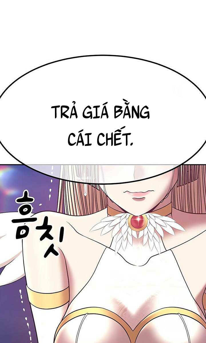 Gậy Gỗ Cấp 99+ Chapter 54.5 - Page 83