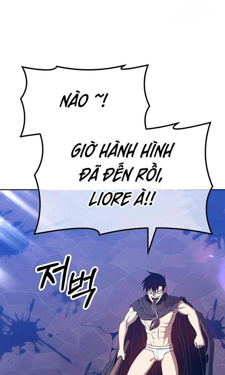 Gậy Gỗ Cấp 99+ Chapter 54.5 - Page 90