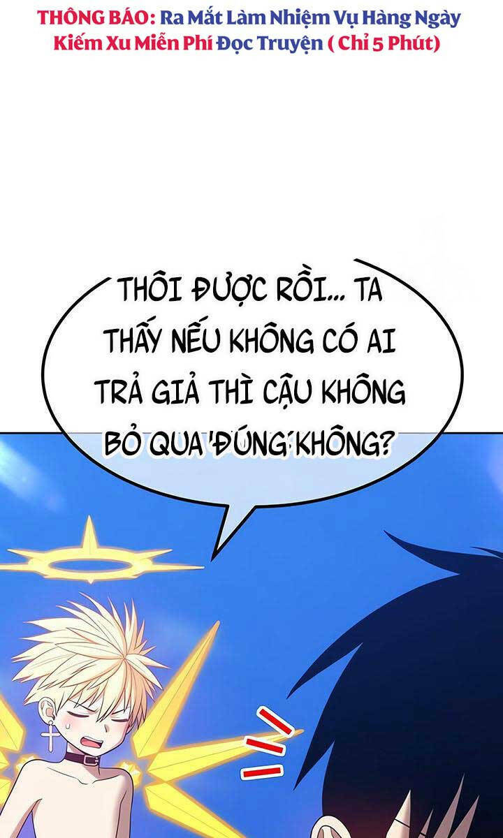 Gậy Gỗ Cấp 99+ Chapter 54.5 - Page 97