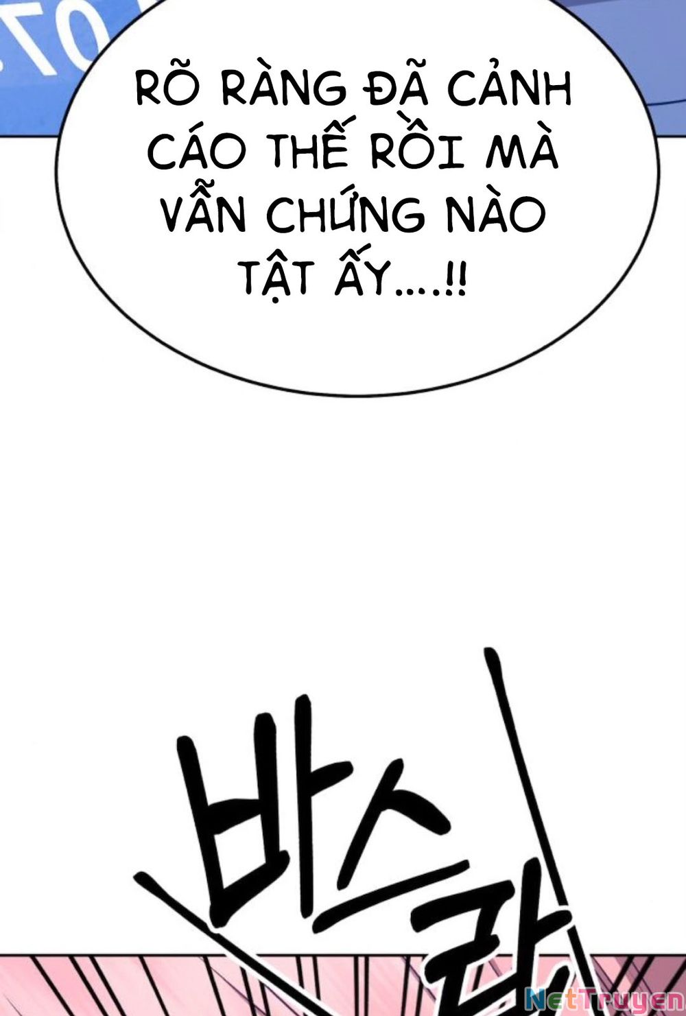 Gậy Gỗ Cấp 99+ Chapter 13.5 - Page 122