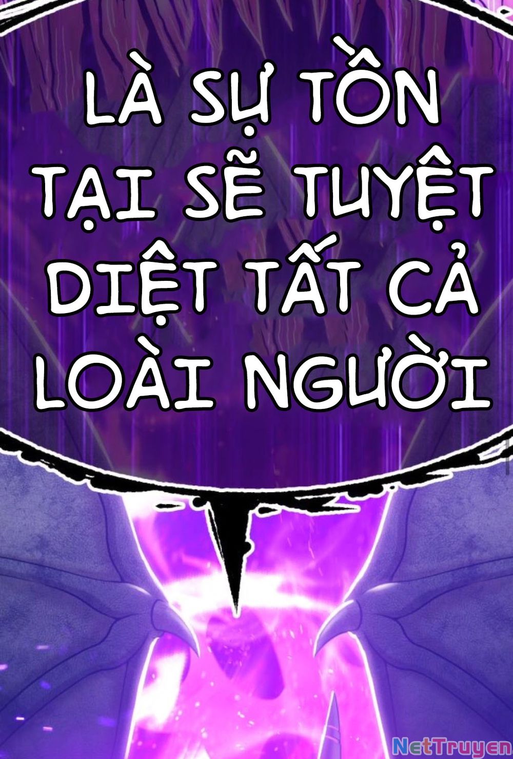 Gậy Gỗ Cấp 99+ Chapter 13.5 - Page 4